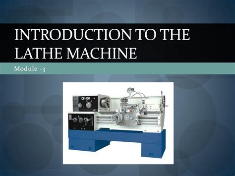 cnc lathe machine ppt|threading on lathe machine ppt.